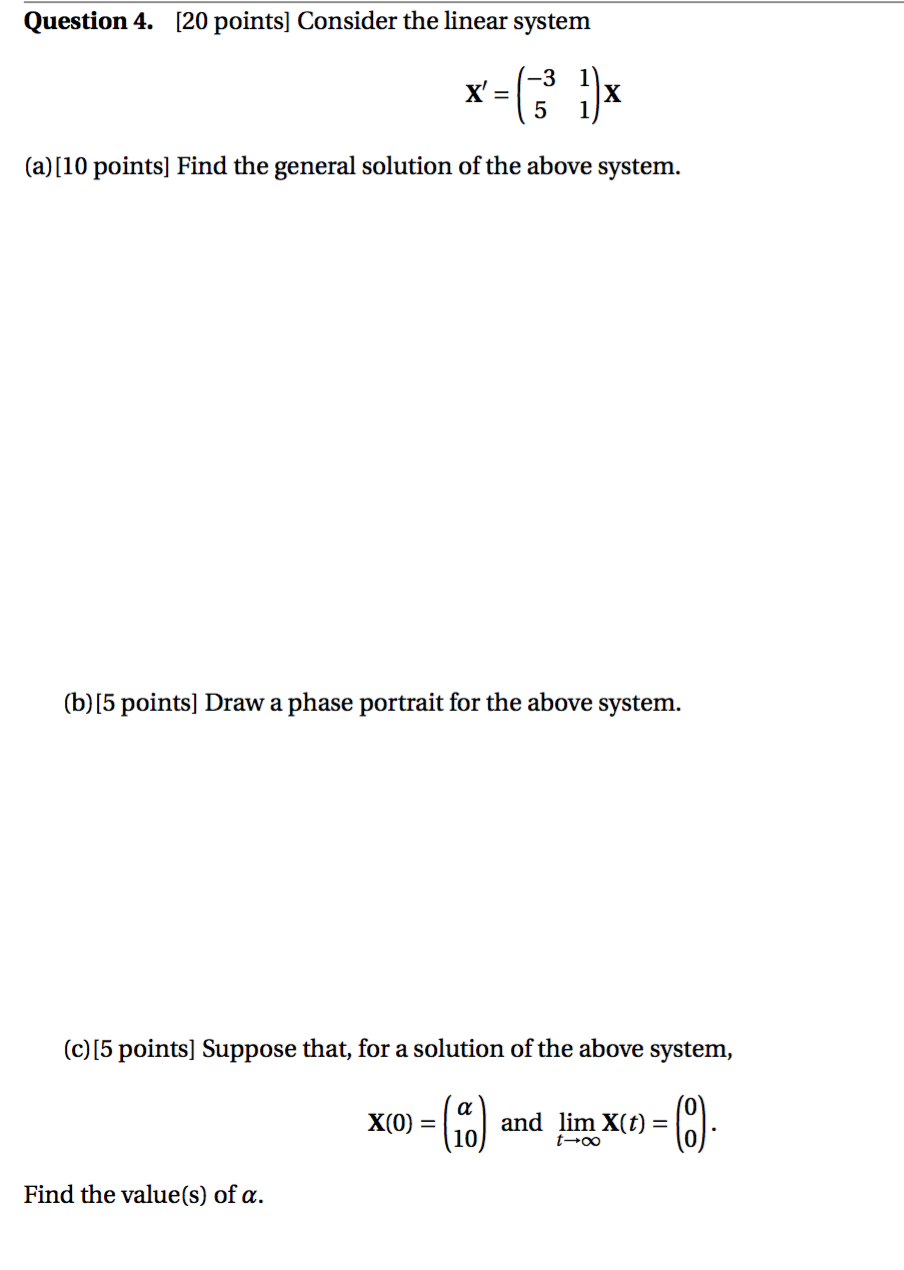 Solved Please do all three parts a,,b,c as per Chegg's | Chegg.com