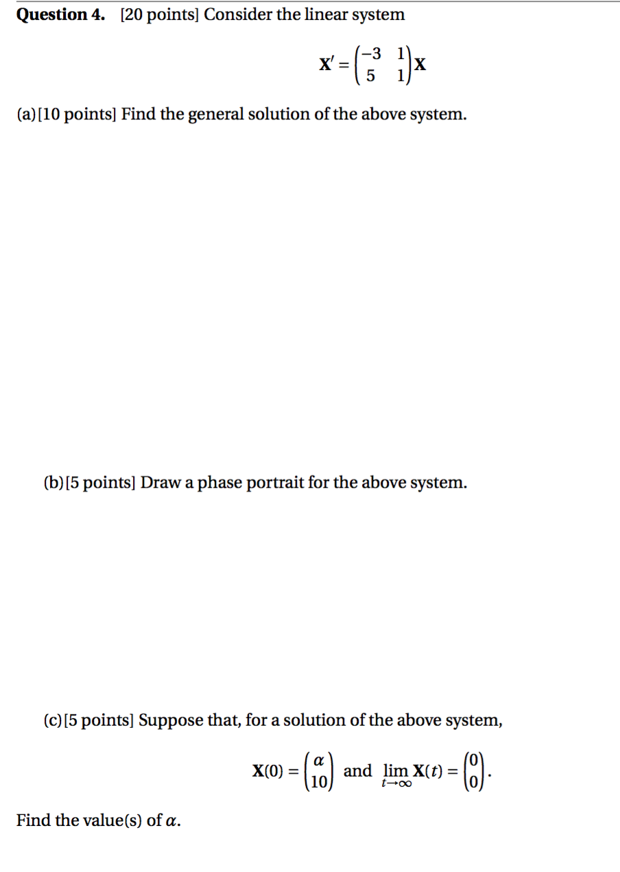 Solved Please Do All Three Parts A,,b,c As Per Chegg's | Chegg.com