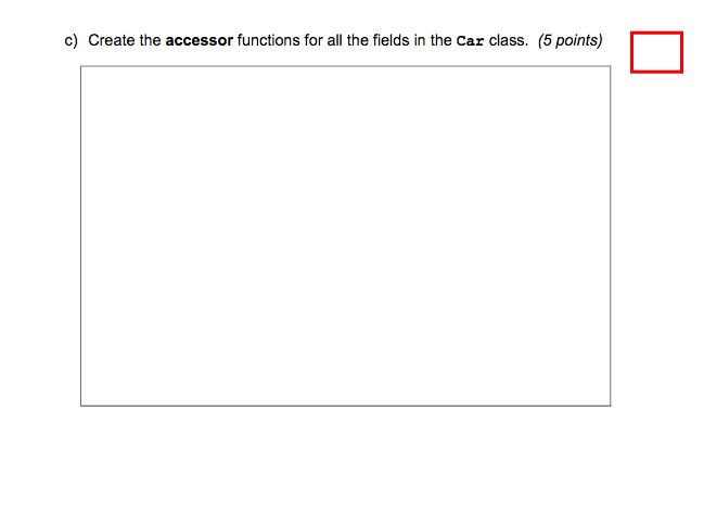 Solved 0.0 Unit 10 Assignment (60 points possible) Answer | Chegg.com