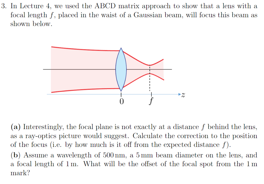 Solved I would really appreciate it if you can solve this as | Chegg.com