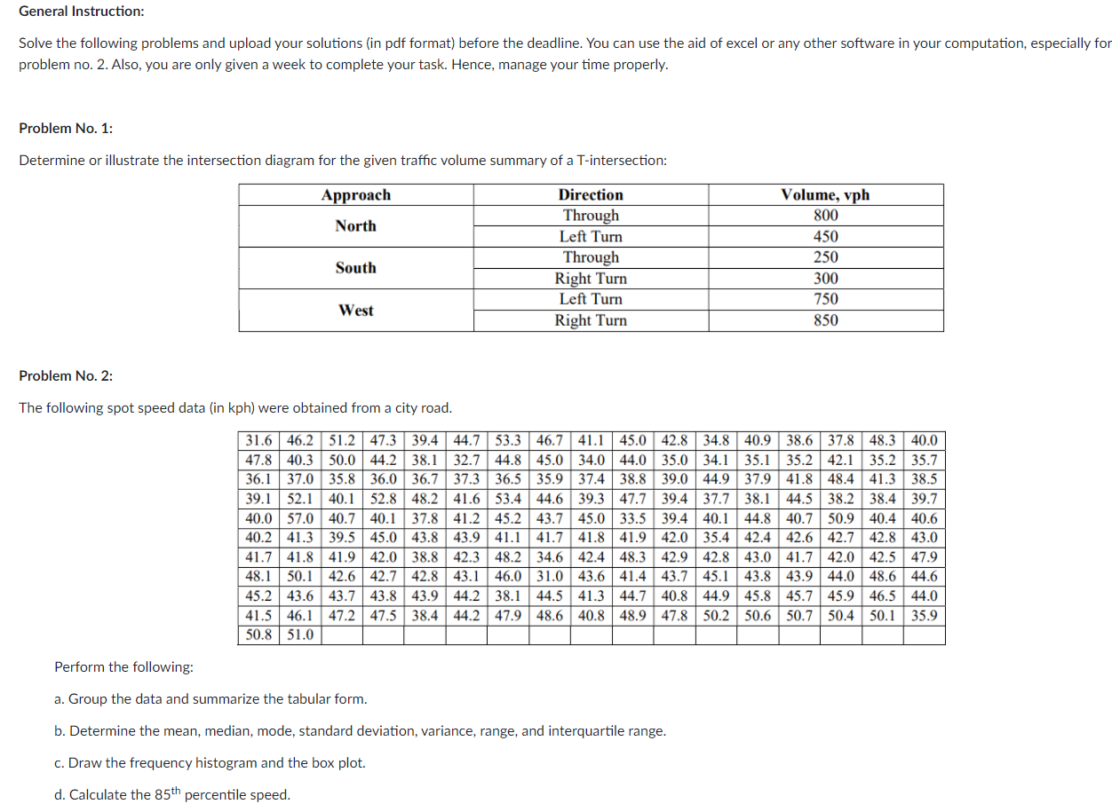 W11 Problem 2 - asdasd - Algorithms and Data Structures - Problem 2: Friday  2 Friday, 12 May 2023 - Studocu