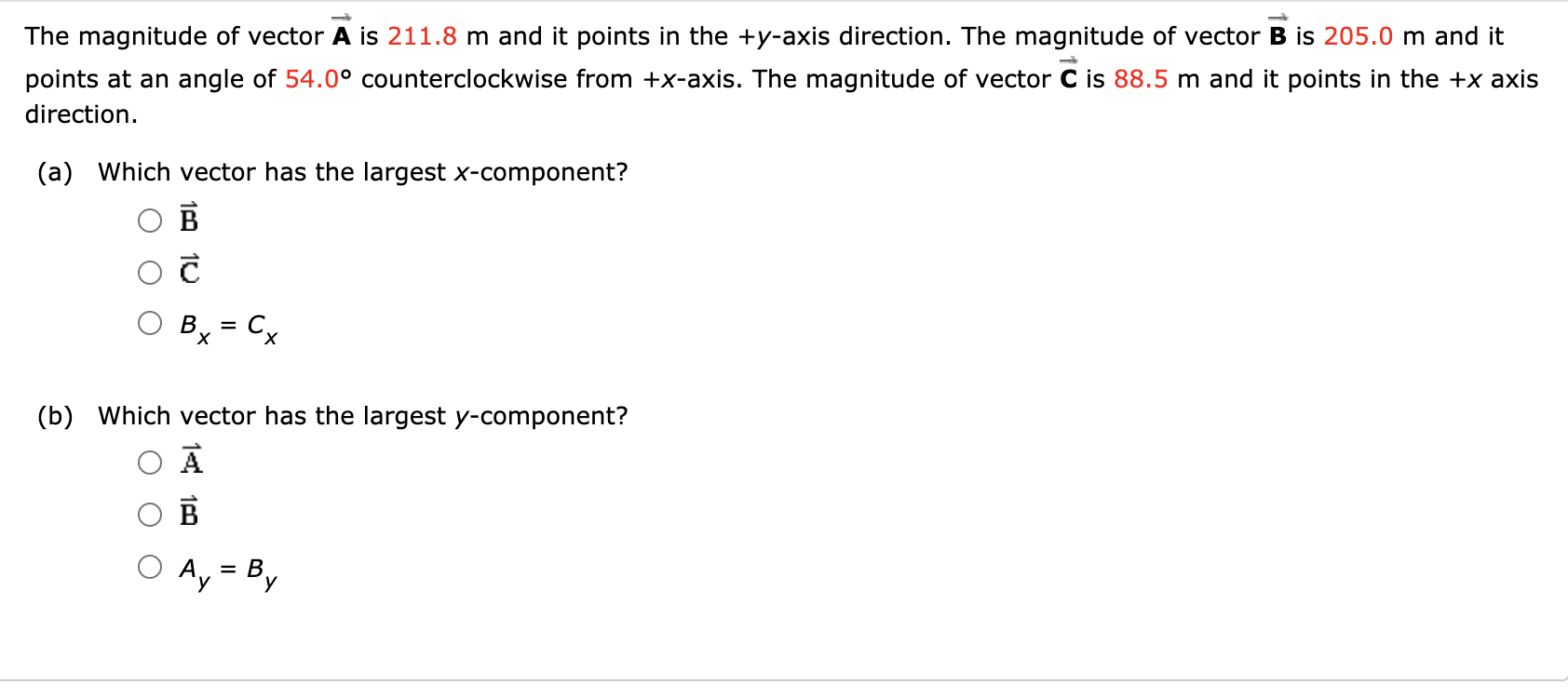 Solved Please Please Help Me With These Question My Teac Chegg Com