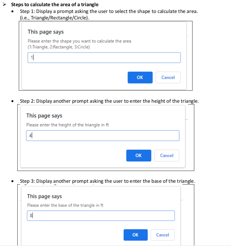 Solved Task 2 Create a web page named ‘index.html’ that | Chegg.com