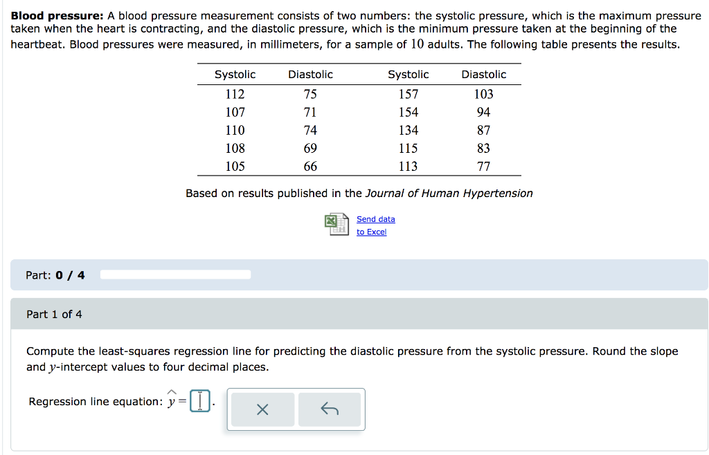 solved-blood-pressure-a-blood-pressure-measurement-consists-chegg