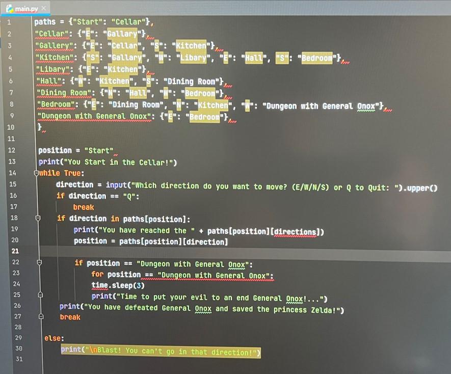 Solved please help code needs to me in chegg