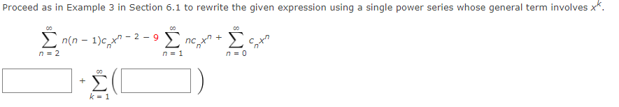 Solved 2. Please show all work and circle ALL final answers | Chegg.com