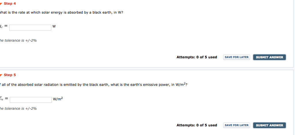 problem-12-014-the-energy-flux-associated-with-solar-chegg