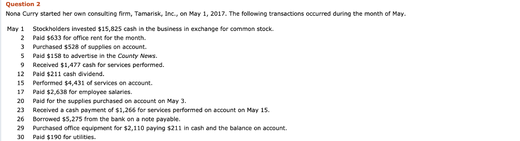 Solved Prepare An Income Statement And Balance Sheet Based Chegg Solved Prepare An Income Statement And Balance Sheet Based Chegg