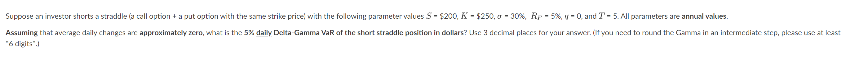what is 6 digits
