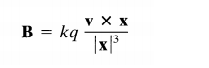 Solved Justify the expressionby means of expression. From | Chegg.com
