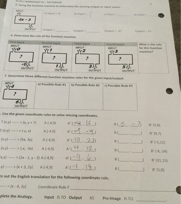g-co-3-worksheet-1-patterson-answer-key-kayra-excel