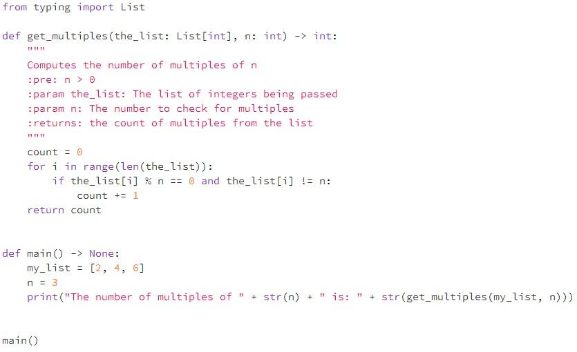 Solved Hello expert, please help to faithfully translate the | Chegg.com