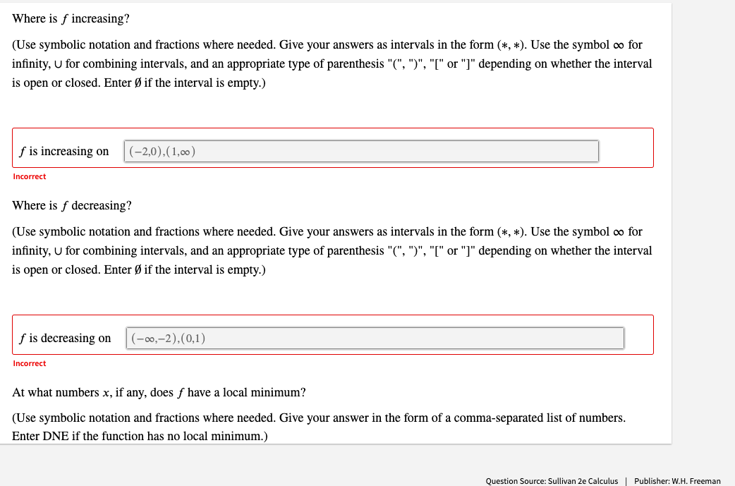 solved-the-function-f-is-continuous-for-all-real-numbers-and-chegg