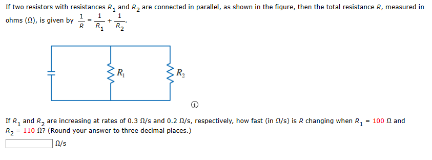 Solved A kite 100ft above the ground moves horizontally at a | Chegg.com