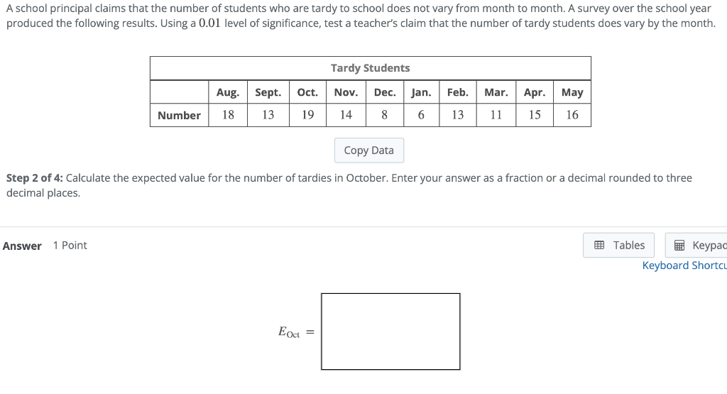 solved-a-school-principal-claims-that-the-number-of-students-chegg