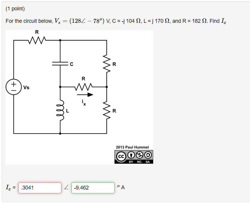 Solved Please answer find the answer to this first part the | Chegg.com