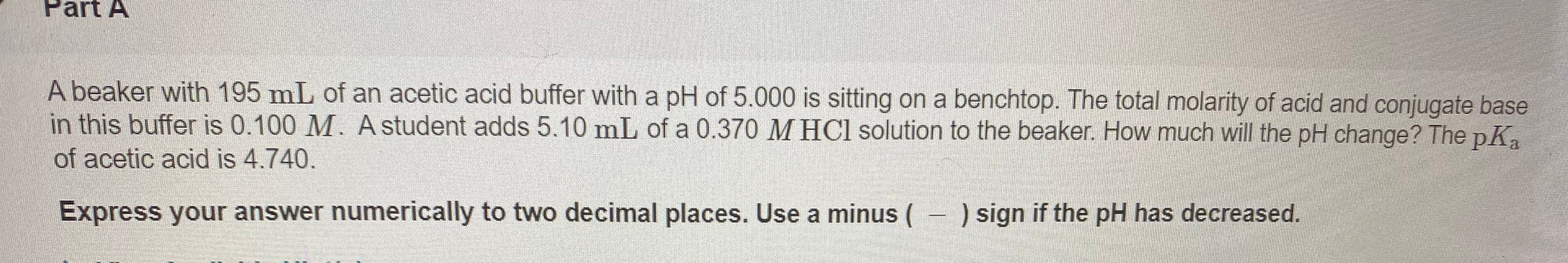 Solved I have tried to answer this questions multiple times | Chegg.com