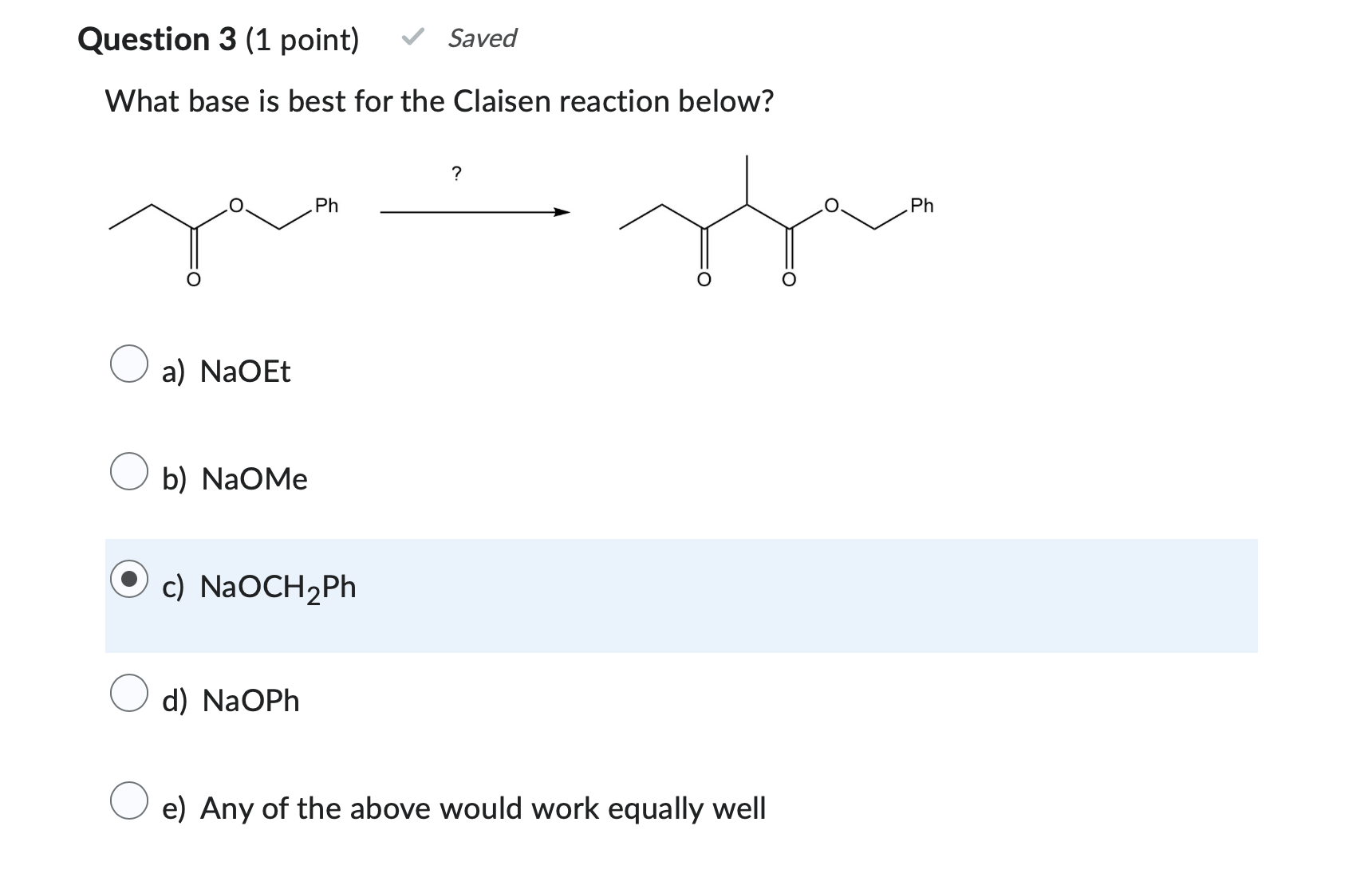 Solved Please answer all five questions in the pictures with | Chegg.com