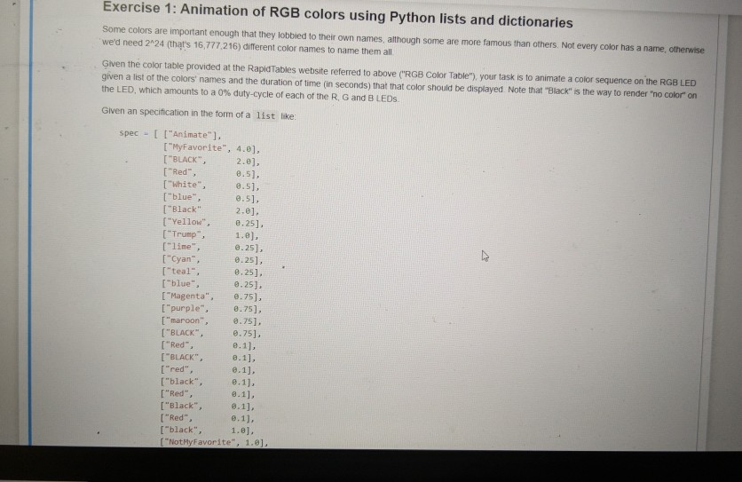 solved-exercise-1-animation-rgb-colors-using-python-lists