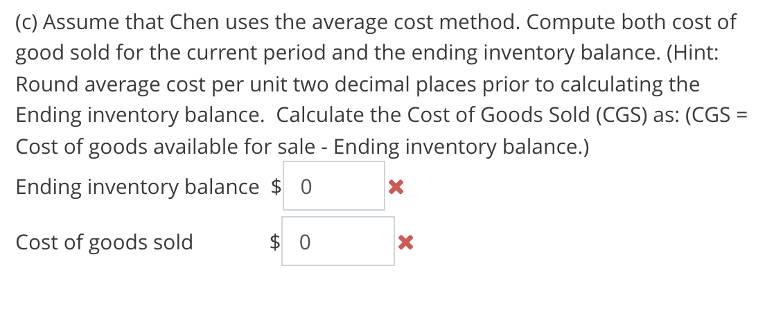 Example Of Test Questions That Measure Applying And Analyzing