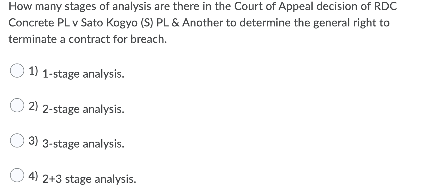 solved-how-many-stages-of-analysis-are-there-in-the-court-of-chegg