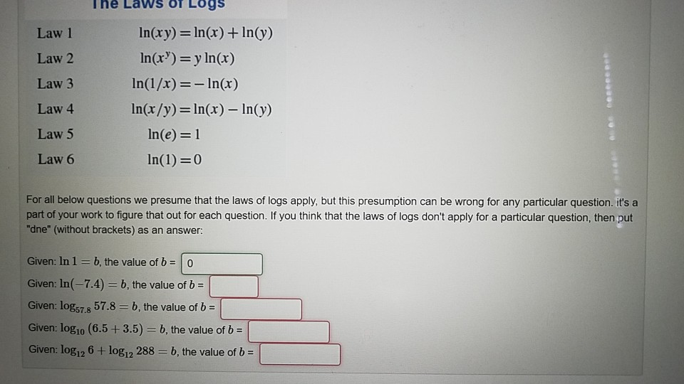 Solved He In Xy In X In Y In X Y In X Law Law 2 Law Chegg Com