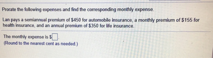 solved-compute-the-total-cost-per-year-of-the-following-pair-chegg