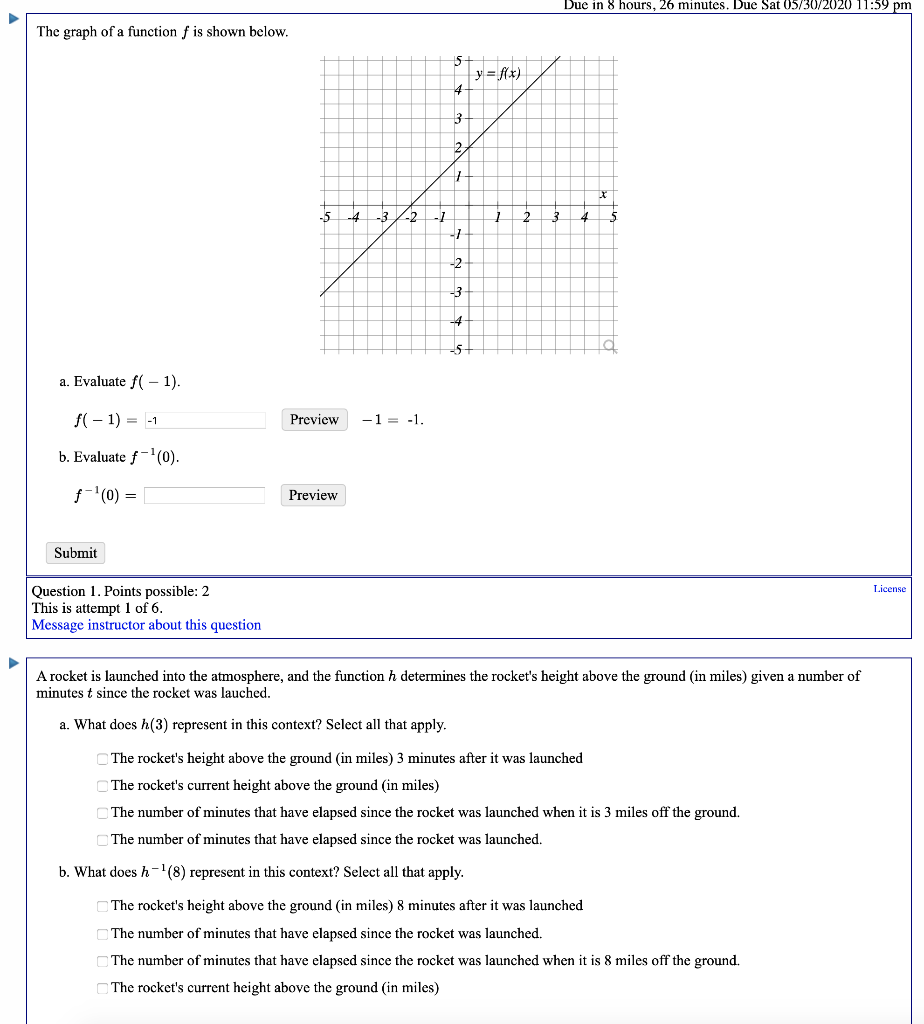 solved-due-in-8-hours-26-minutes-due-sat-05-30-2020-11-59-chegg