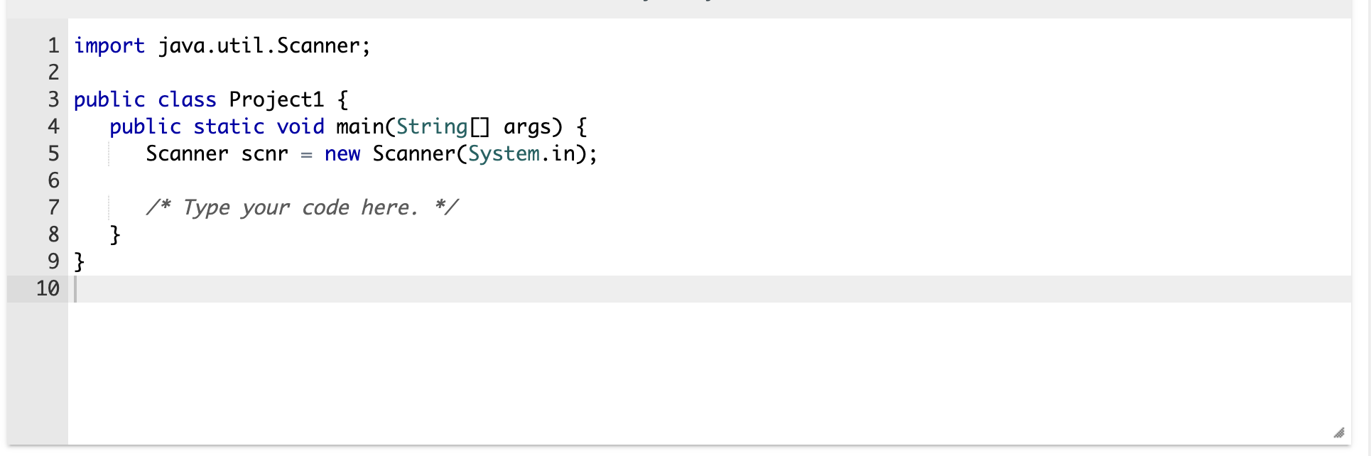 Solved A pitcher would like a program that calculates the | Chegg.com