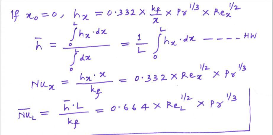 1 3 1 If No O Ha 0 332 X Kfx Pr X Rea 2 Shaida Hw N Chegg Com