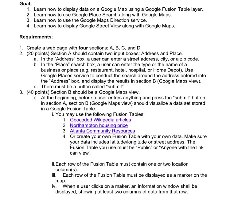 goal-1-learn-how-to-display-data-on-a-google-map-chegg