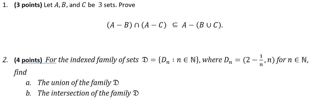Solved please solve the following questions showing the | Chegg.com