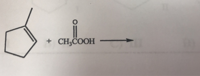 Solved он 1) NaH 2) propyl iodide 1) Hg(OAc)2, CH3CH20H 2) | Chegg.com