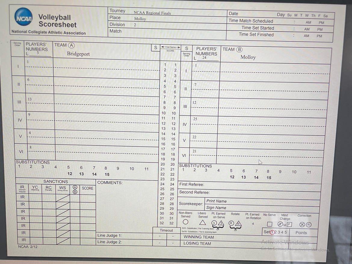 ncaa-volleyball-score-sheet-printable-websites-7thtravel