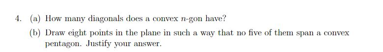 Solved could you please help me with this math problem and | Chegg.com