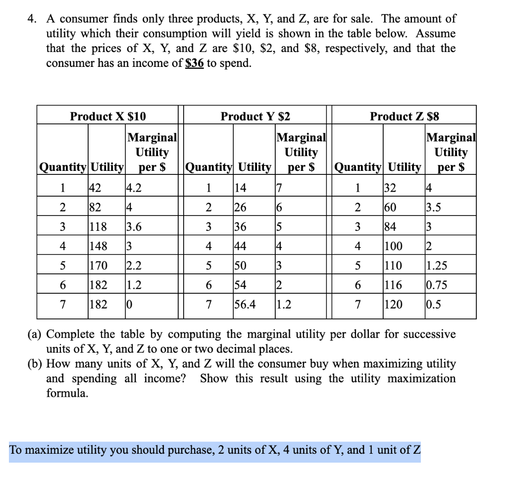 solved-if-someone-could-please-check-if-this-is-correct-the-chegg