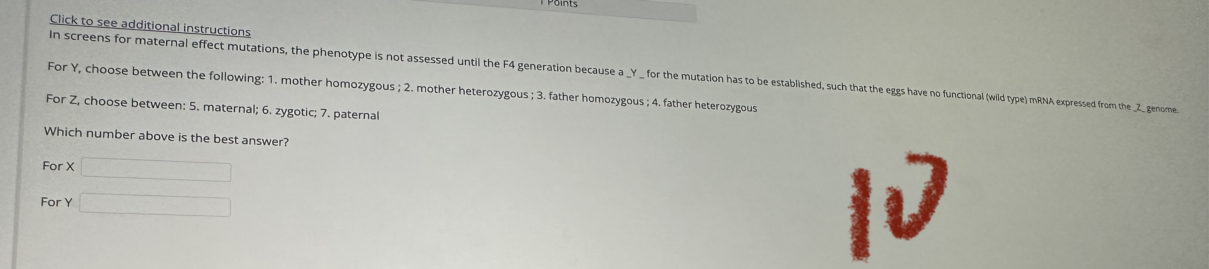 Solved 10 | Chegg.com