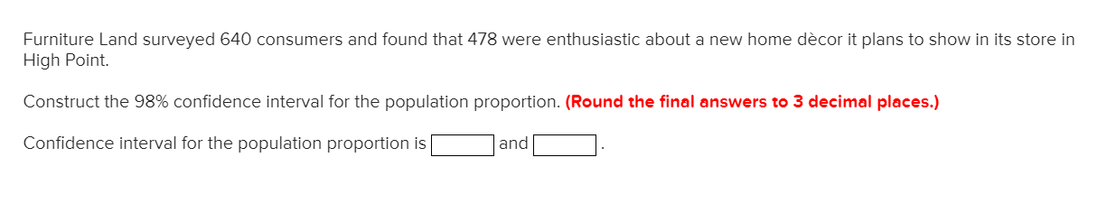 Solved Chapter 8 assignment i Saved Exercise 8-9 Bob Nale is | Chegg.com