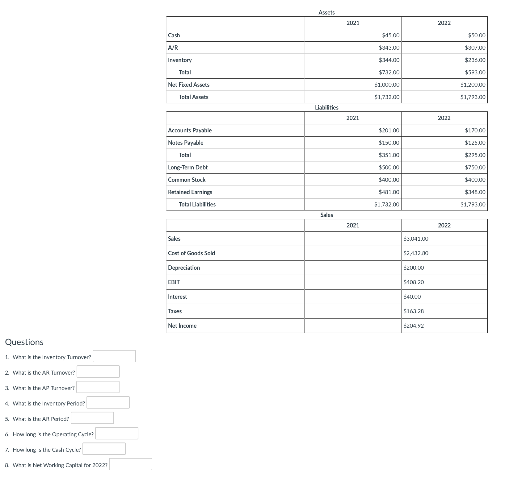 Agzwisely Account Balance 98 - h8n1yzv