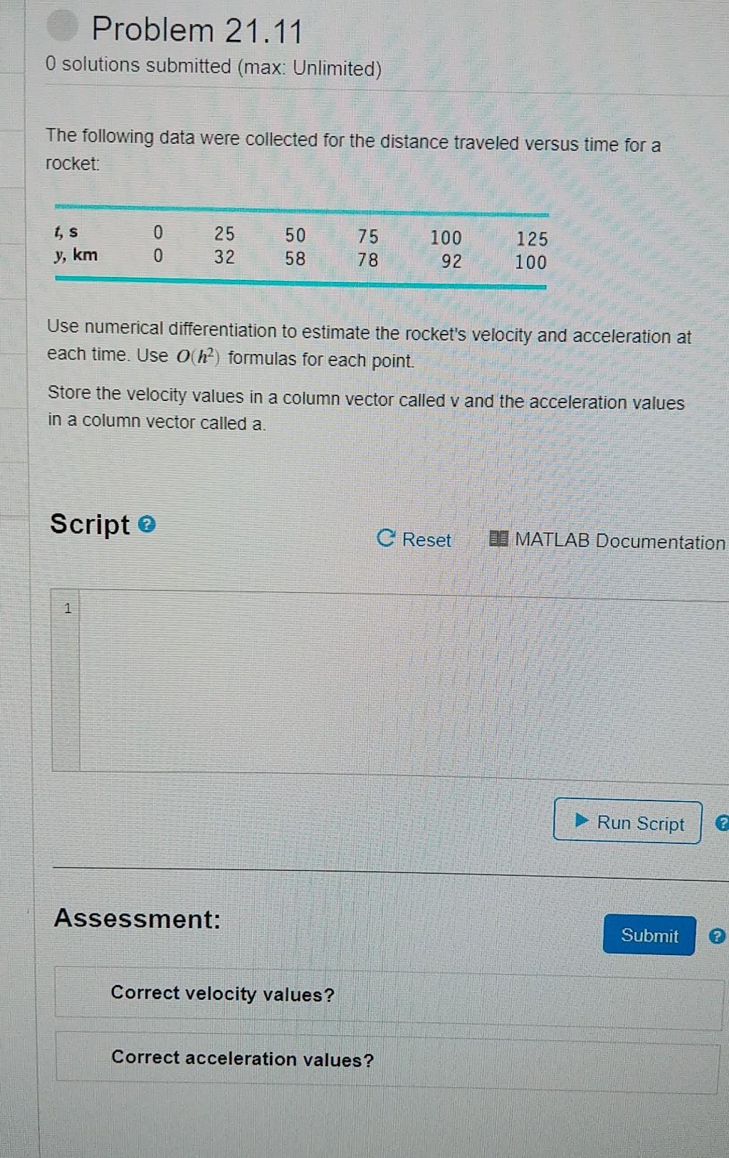 Solved Please read the question properly, I'm posting this | Chegg.com