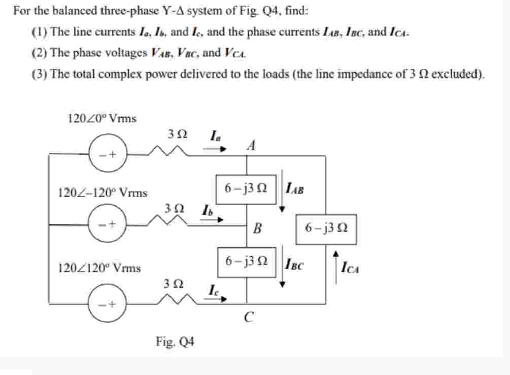 Solved solve all three parts showing all steps clearly | Chegg.com