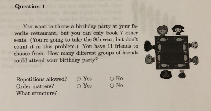 question-1-you-want-to-throw-a-birthday-party-at-your-chegg