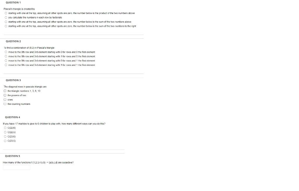 Solved I just need the answer only no solution required. I | Chegg.com