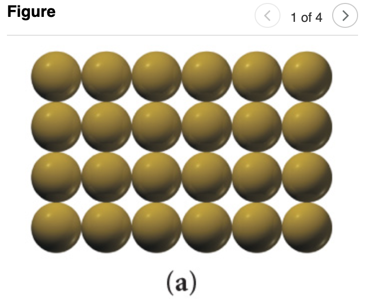 Solved Please answer question 3 Part A. By using figures A, | Chegg.com