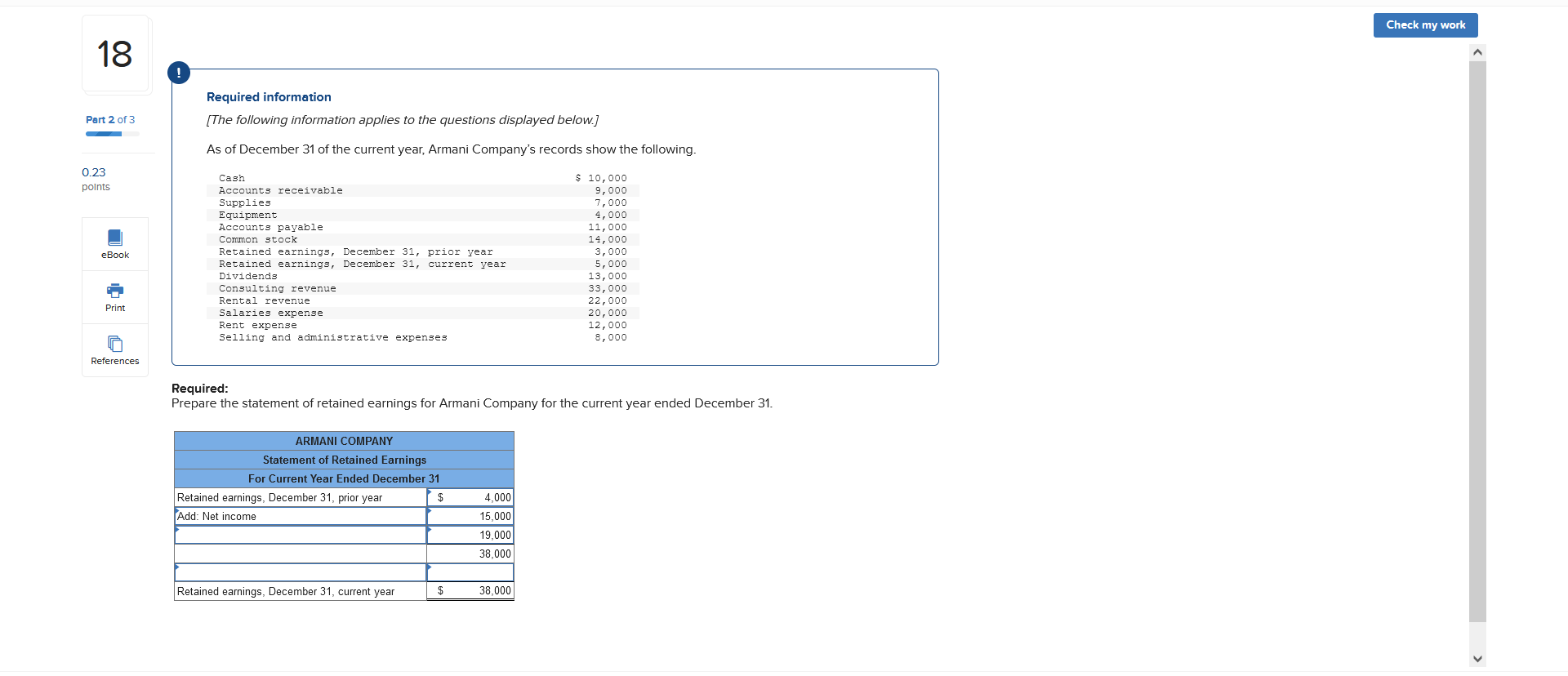 solved-as-of-december-31-of-the-current-year-armani-chegg