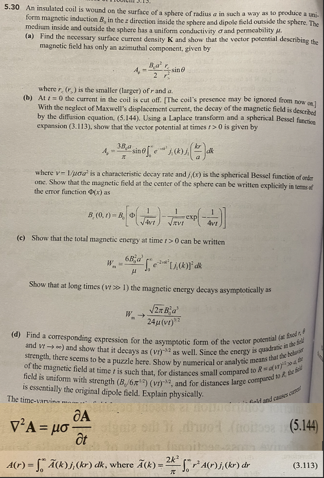Solved Please answer with a step by step process | Chegg.com