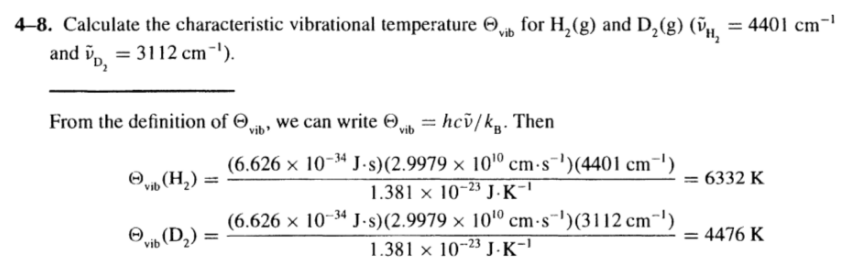 solved-4-8-calculate-the-characteristic-vibrational-chegg