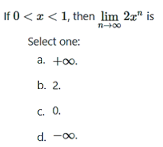 Solved f0 | Chegg.com