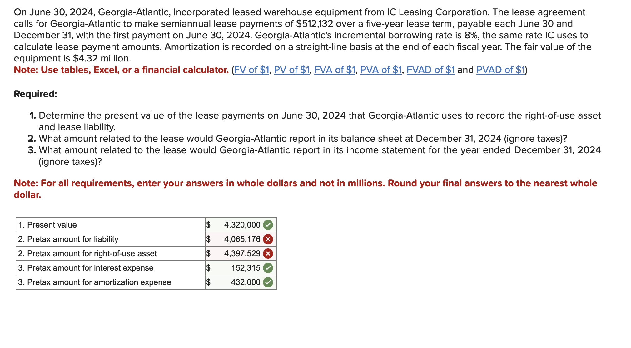 solved-on-june-30-2024-georgia-atlantic-incorporated-chegg