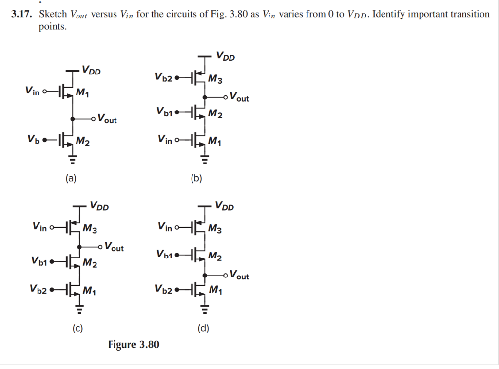 Solved Please Show How To Do This. The Textbook Solutions | Chegg.com